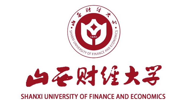 山西财经大学工商管理学院卫虎林院长一行出席2023年度全国财经类MBA培养院校商学院院长工作交流会议并做主题分享