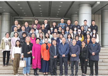 MBA课堂：《战略管理》——MBA学员战略性思维形成的基础
