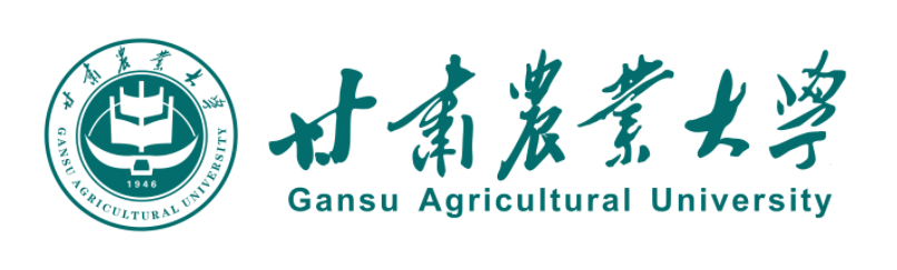甘肃农业大学MBA丨2023上半年工商管理专业硕士研究生学位论文答辩工作圆满完成