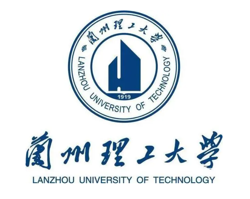 新征程，再奋进——兰州理工大学李亚兵院长在研究生毕业典礼上的发言