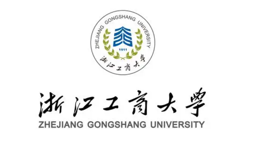 凝聚校友力量，传递商大情谊 | 浙江工商大学MBA校友会第二届理事会第二次会议成功召开