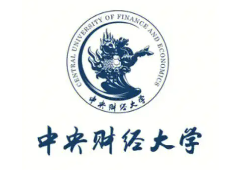 中央财经大学商学院赴中国人民大学商学院调研交流