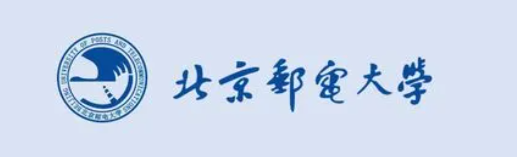 以敬畏之心，奔赴一场生命的热爱