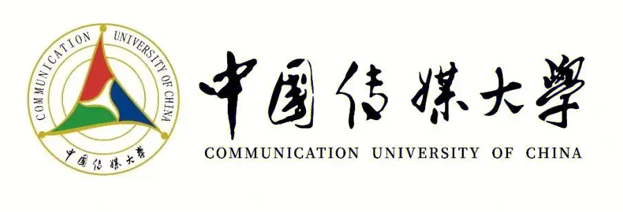 中国传媒大学2024MBA材料审核 | Show Yourself “秀”