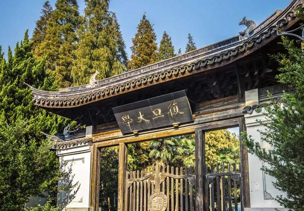 @在职金融MBA考生，令人心动的Offer，令人心动的奖学金在等你！|复旦 FMBA