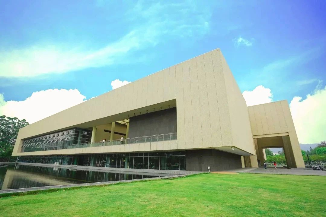 汕头大学商学院2024年工商管理硕士（MBA）招生简章