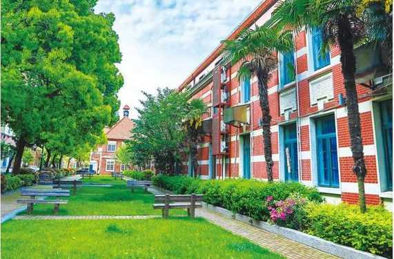 2024年上海理工大学工商管理硕士（MBA）招生简章