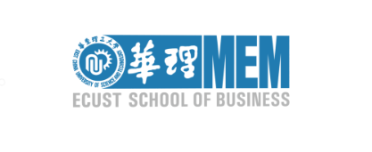 精彩回顾 | 华理MEM暑期系列公开课堂第二场《面向新时代企业高质量发展的项目管理》暨2024招生咨询会圆满落幕