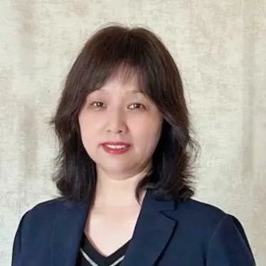 北语商学院师生合作撰写的两篇优秀教学案例成功入库全国金融专业学位案例中心