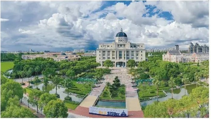 预复试批次更新 | 上外MBA非全日制9月21日(线上)批次开放申请中！