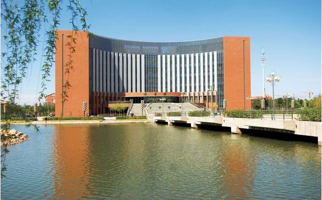 2024沈阳工业大学MBA、MEM、MPAcc招生简章