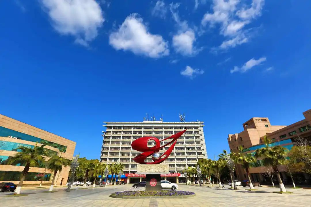 第四批次提面 | 2024年江西财经大学MBA入学预面试优秀选拔报名通知