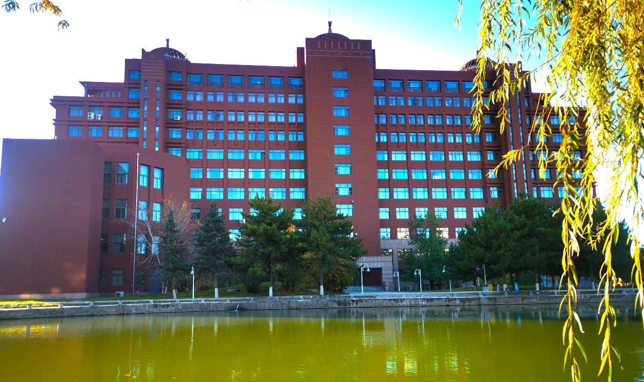 欢迎报考内蒙古大学经济管理学院硕士（MBA、MF、MPAcc）专业学位研究生！