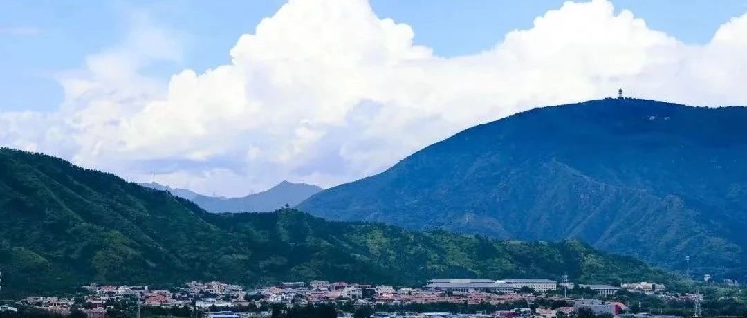 2024中国石油大学（北京）工商管理硕士（MBA）网报流程