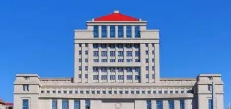 江西财经大学2024年旅游管理专业硕士（MTA）招生简章