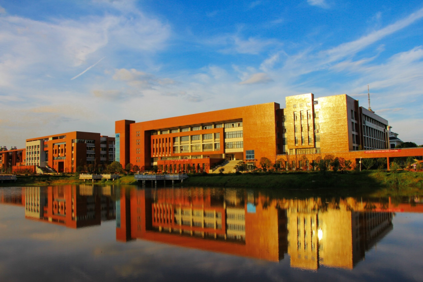 湖南工业大学2024年工商管理硕士（MBA）、公共管理硕士（MPA）招生啦！欢迎报考！