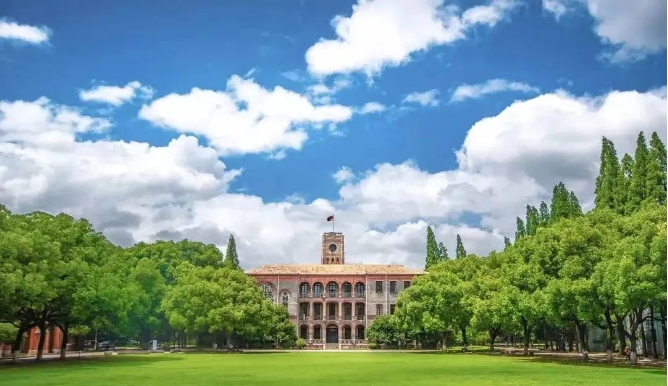 网报倒计时2天|苏州大学2024年工商管理硕士（MBA）招生简章