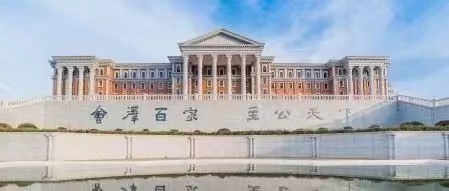 云南大学报考点2024年全国硕士研究生招生考试网上确认公告