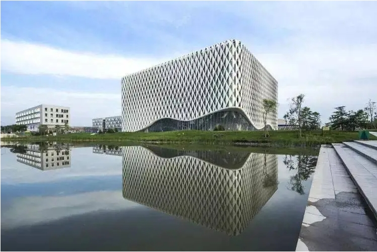 2024年全国硕士研究生招生考试北京建筑大学报考点网上确认公告