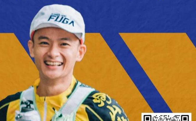 沙12｜亚赛联合训练营-深圳站首次开课！