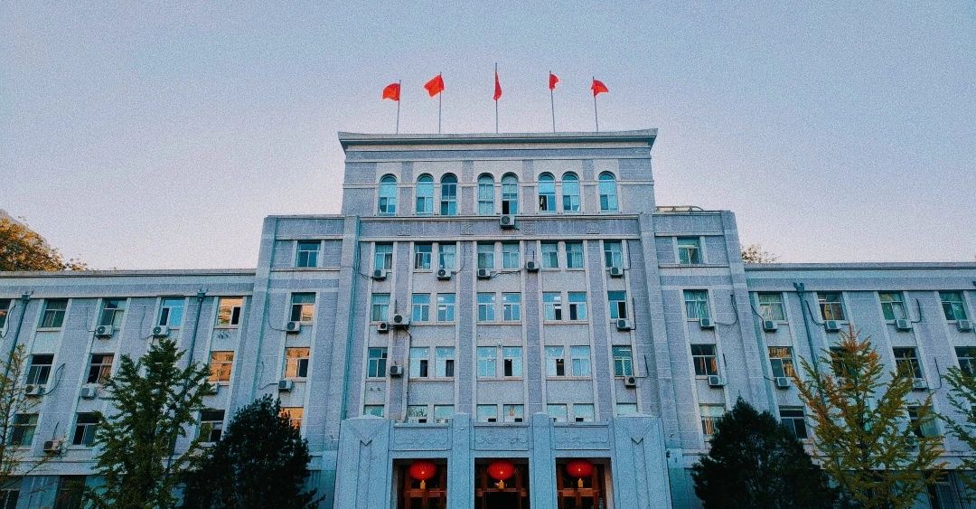 北理理工大学丨【备考故事】MBA备考的坚韧之旅信念、计划、毅力的精彩探索