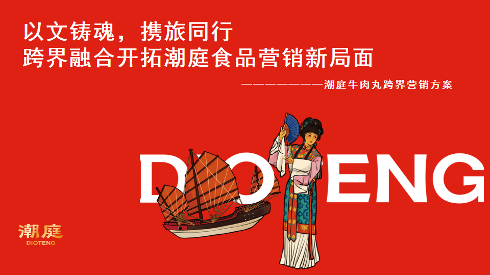 赞！天津大学MBA又获奖啦