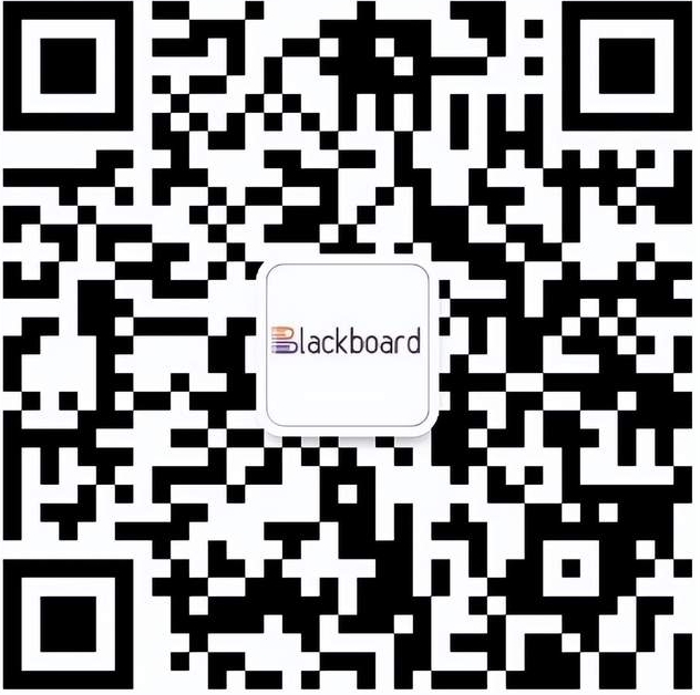 报名 | AACSB标准解读与AoL解析——第十六期国际认证助力商学院发展研讨会​