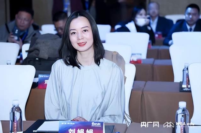 喜讯丨华东理工大学MPAcc项目荣获2023央广网“商科教育行业标杆MPAcc院校”荣誉