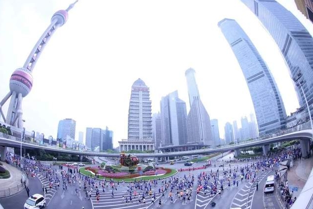 沙12｜【马上亚沙】上马亚沙能量补给站，请查收