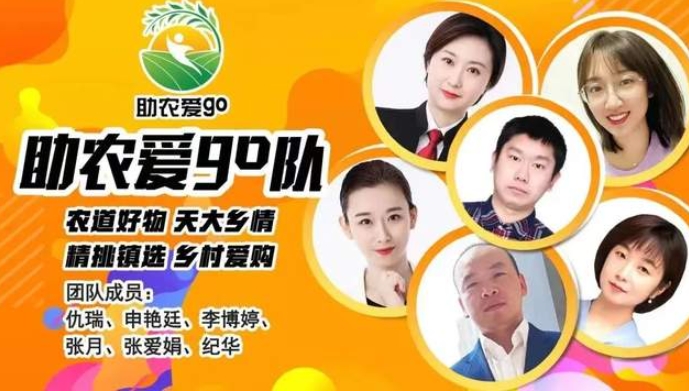 2023天津大学MBA那些事儿