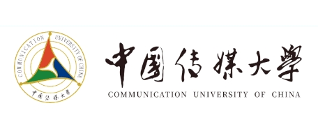 中国传媒大学关于2024年硕士研究生招生提交报考材料的通知