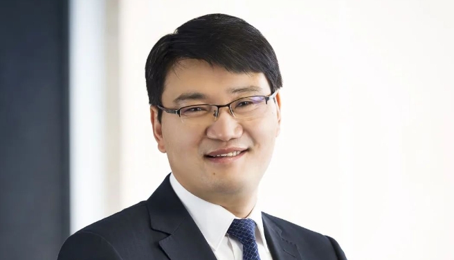 央广网专访西安交通大学管理学院院长助理、国际项目中心主任舒成利：汇聚全球智慧，提质增效谋新篇