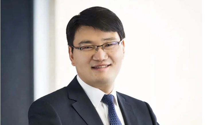 央广网专访西安交通大学管理学院院长助理、国际项目中心主任舒成利：创业创新与人工智能双赋能，引领国际化管理人才培养新前沿