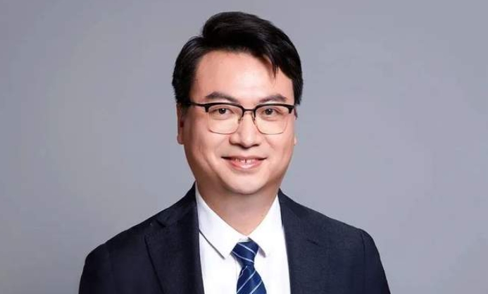 浙大MBA丨回应国家产业需求，王小毅教授谈商学院如何引领第三次蝶变？