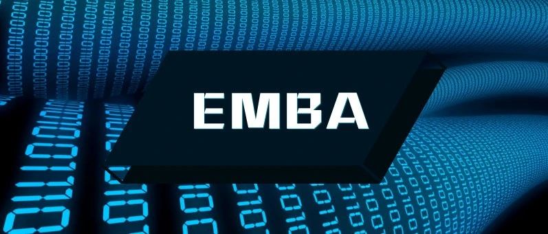 兰州大学2024年EMBA（高级工商管理硕士）报名申请通知