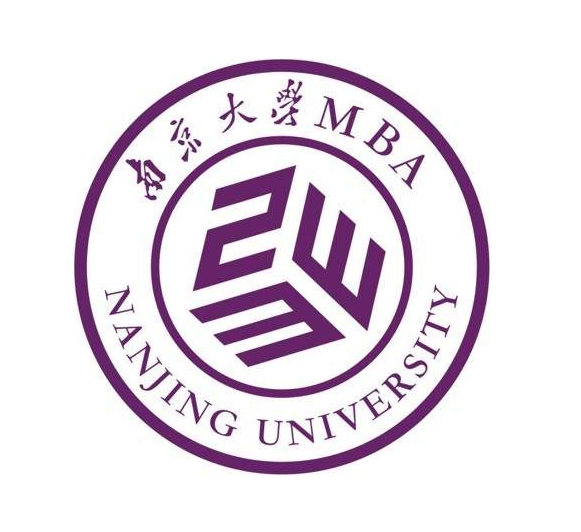 南京大学案例大赛 | 以赛促学，学以致用——E班案例大赛班级突围赛圆满落幕