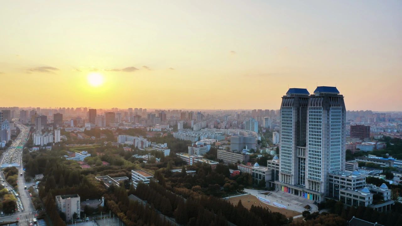 5.15截止！ 复旦金融MBA2024级国际生报名即将结束！丨FMBA