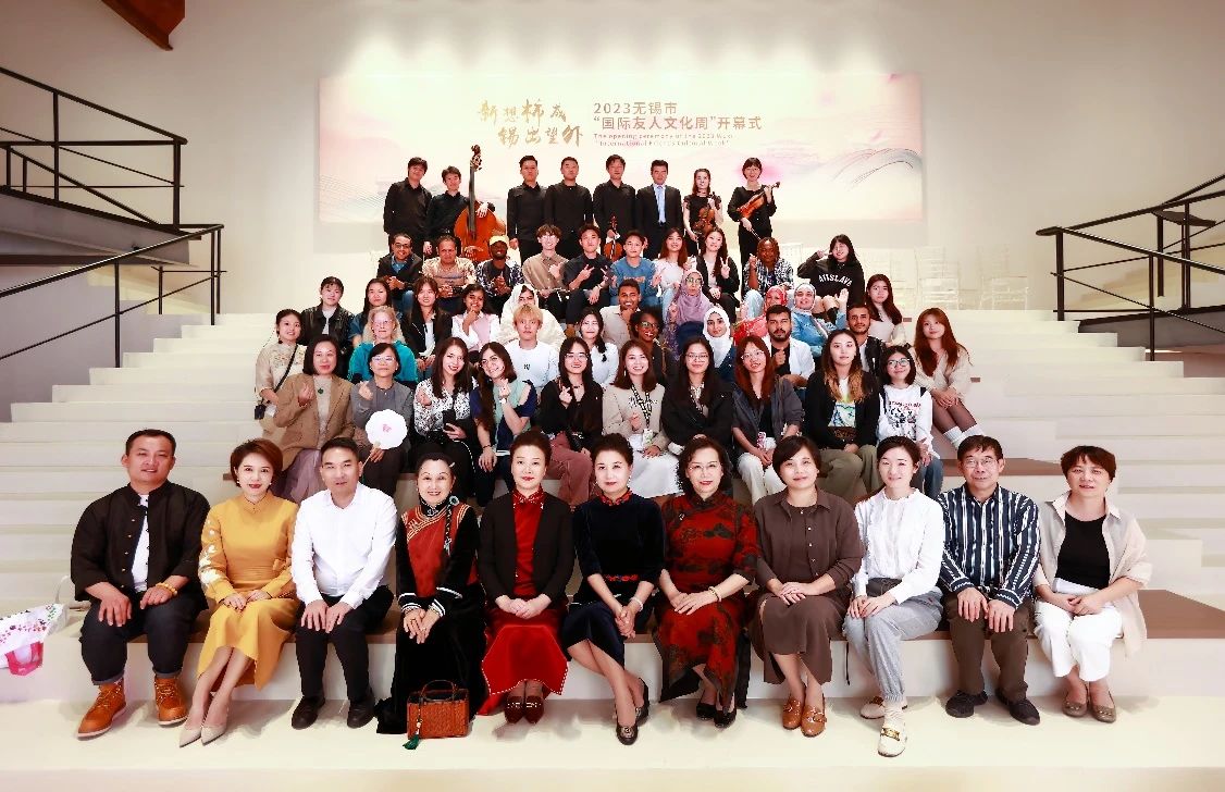 江南大学“丝绸之路”工商管理（MBA）培养项目通过教育部留学基金委评审