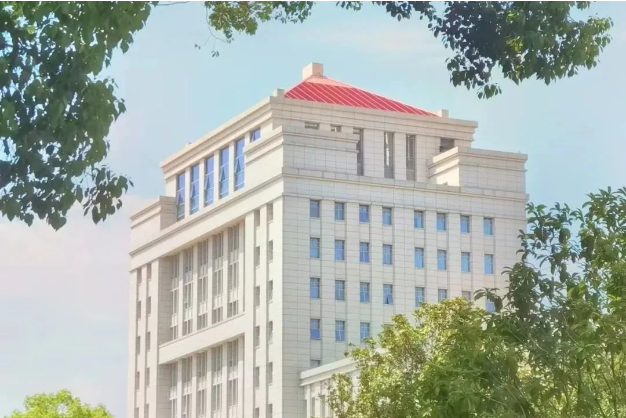 优秀选拔 | 2025年江西财经大学MBA入学预面试优秀选拔公告