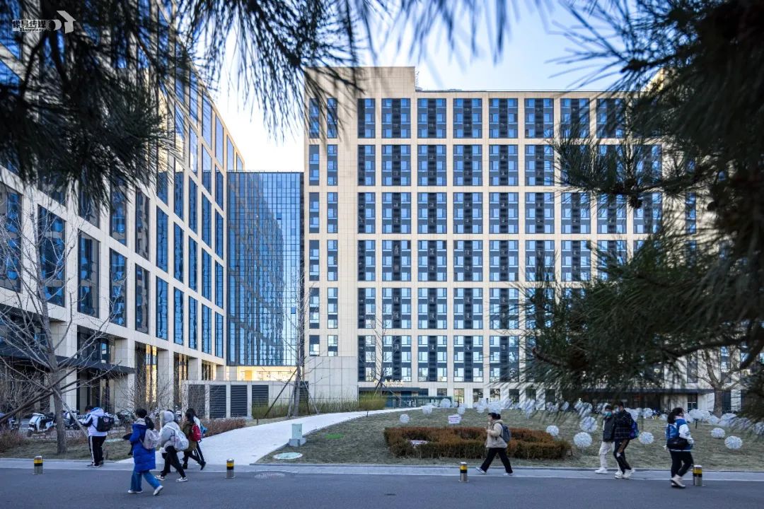 2025年人大商学院EMBA项目报考指南