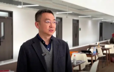 东北财经大学专家解读新质生产力，为经济社会发展建言献策