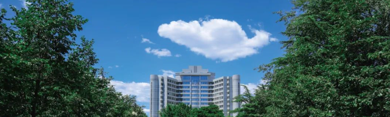 北京理工大学2025年工商管理硕士（EMBA）招生说明（专业代码：125100）