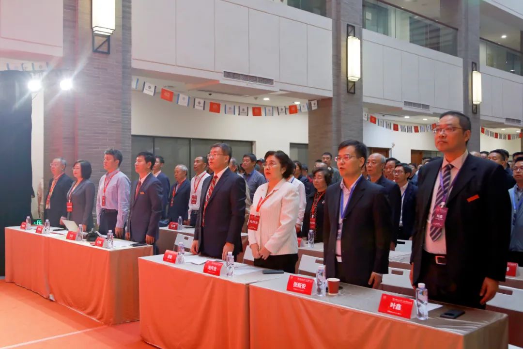 大连理工MBA | 携手奋进四十载 加速卓越再出发