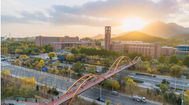 中国科学院大学2025年入学工商管理硕士（MBA）考生综合测评方案