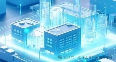 申请指南丨西交利物浦大学产金融合学院数字化商业硕士专业