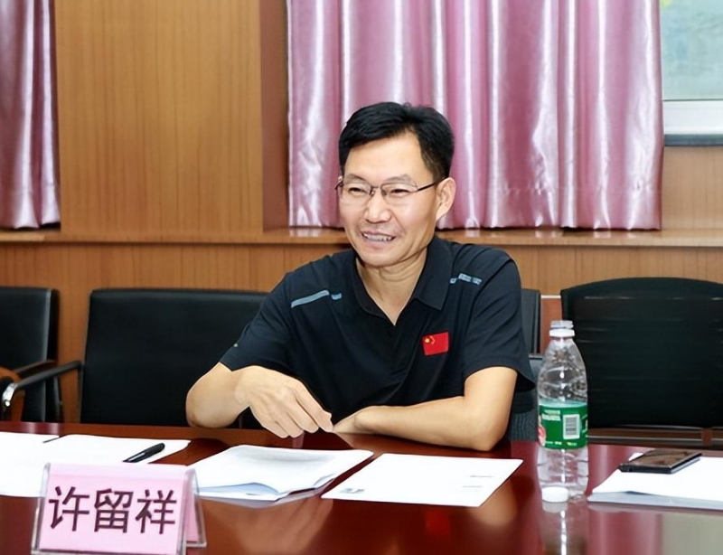 首经贸工商管理学院MBA职场诊断工作室（第02期）成功举办