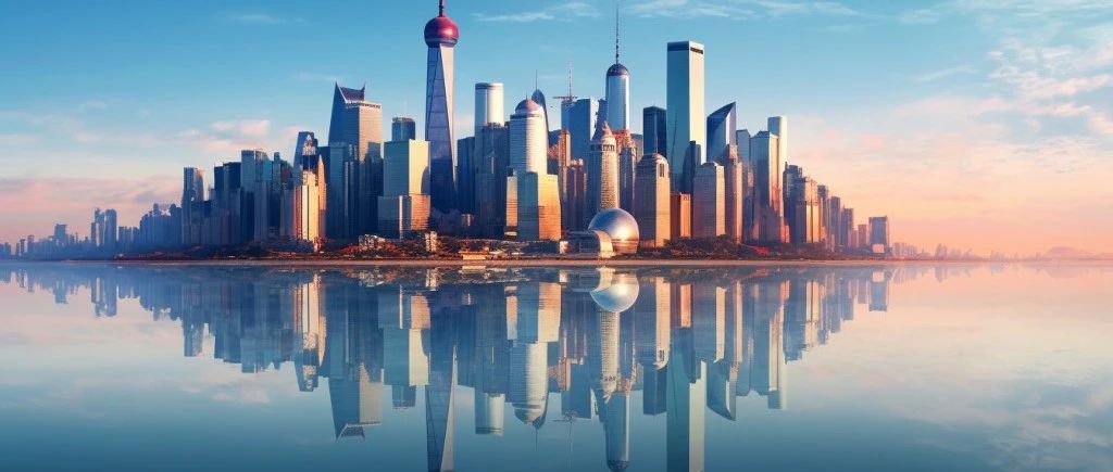 社科MPA观点 | 张树华：世界之变与中国之治
