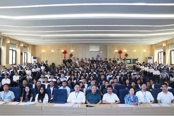 招生 | 北京工业大学2025年MBA综合测评开放日面试（第三期）圆满落幕