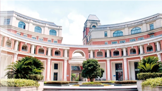 2025年上海理工大学工商管理硕士（MBA）招生简章