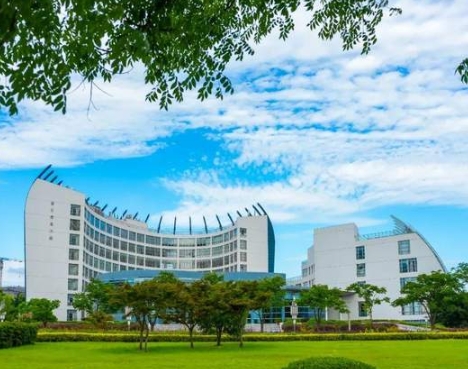 东华大学金融硕士（MF）2025招生简章